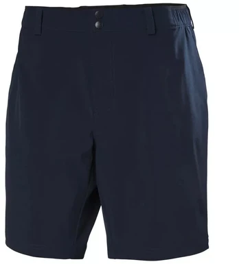 Helly Hansen HP Sirocco šortai 9' M 34158 597