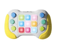 Maxlife MXPS-300 Portable Game kaina