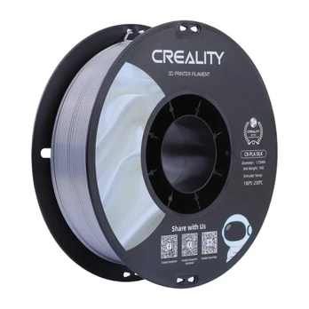 Creality CR-PLA Silk - 1.75 mm - 1kg