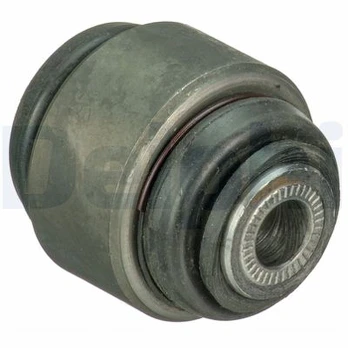 DELPHI TD1718W Front axle wishbone bush