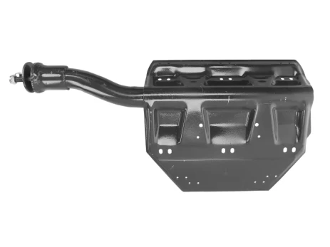 Sparno montavimo komplektas SCA-MS-003