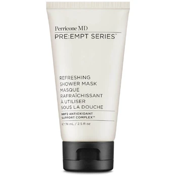 Perricone Md PRE:EMPT SERIES Refreshing Shower Cream Mask, 74 ml