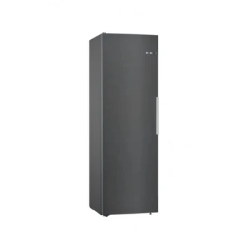 Šaldytuvas Bosch KSV36VXDP