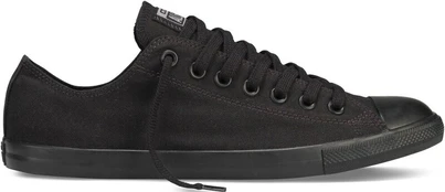 Sportiniai bateliai Converse AS Ox Lean Sn82