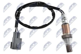 Lambda jutiklis NTY ESL-TY-018
