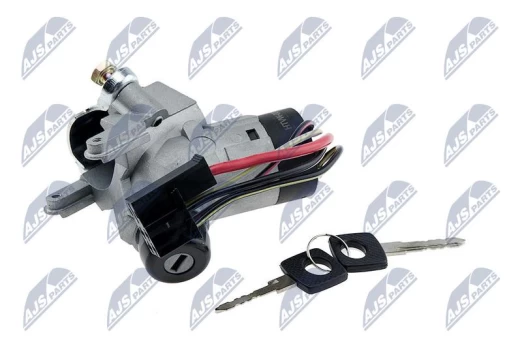 Uždegimo jungiklis NTY EST-VW-002