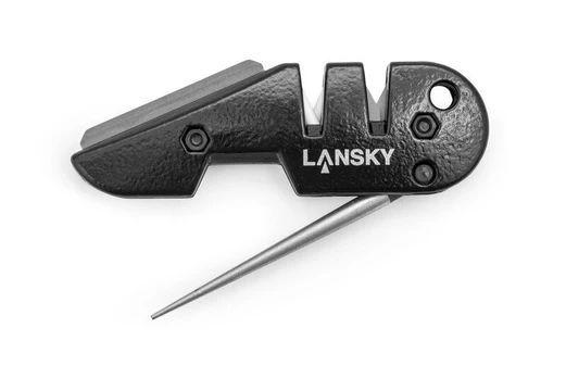 Peilių galąstuvas Lansky Blade