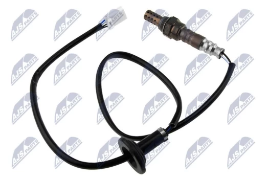 Lambda jutiklis NTY ESL-MS-015