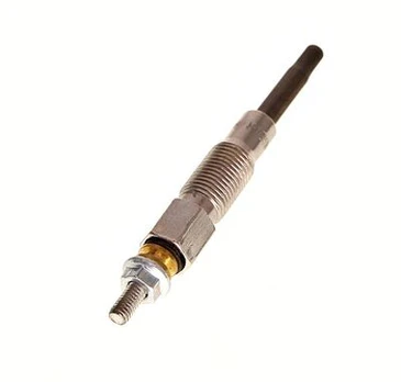 Kaitinimo žvakė MAXGEAR 66-0037