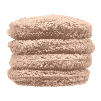 Glov Moon Pads Original Fiber