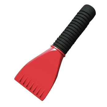Ledo grandiklis ZIPOWER PM2106, 20 cm