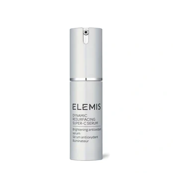 Elemis, Dynamic Resurfacing, Brightening, Serum, For Face, 30 ml *Tester