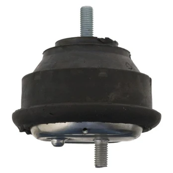 FEBI FE12121 Engine Mount