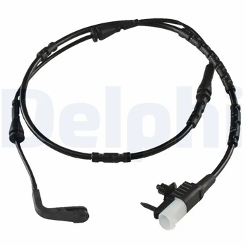 DELPHI LZ0316 Brake pad wear indicator