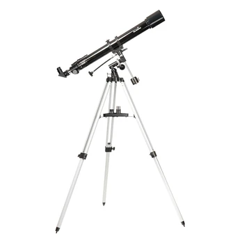 Sky-Watcher BK 709 EQ1 70/900 Teleskopas