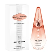 Givenchy Ange ou Demon Le Secret Perfume EDT 30ml kaina