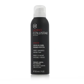 Collistar Linea Uomo 200ml Unisex