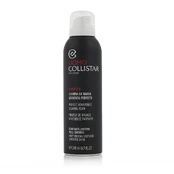 Collistar Linea Uomo 200ml Unisex kaina
