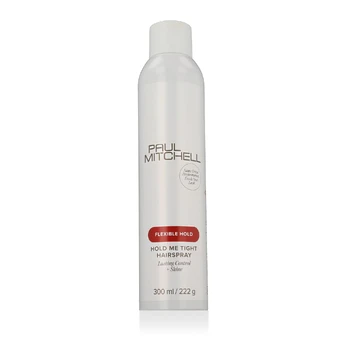 Paul Mitchell Flexible Hold 300ml