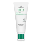 BIRETIX Focus Gelis, 15 ml kaina