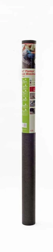 Ģeotekstils plantex premium 1x50m