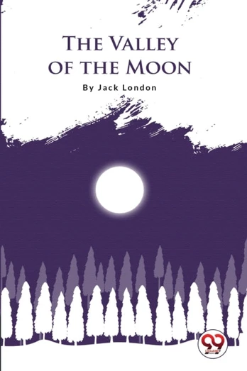 Valley of the Moon