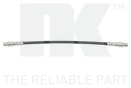 Stabdžių žarnelė NK 853919
