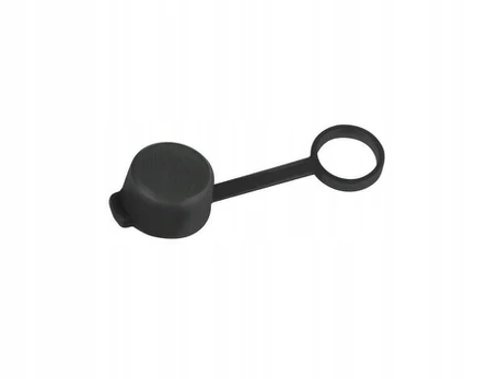 Camelbak podium mud cap gertuvės snapelio apsauga