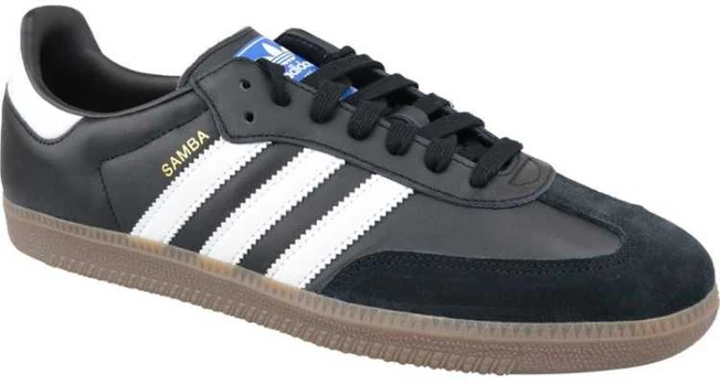 Adidas ORIGINALS bateliai