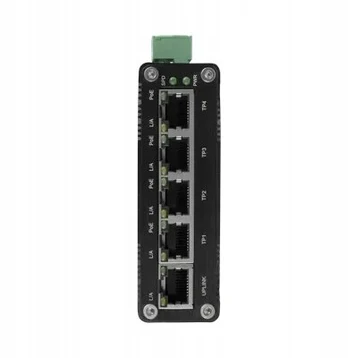 Šakotuvas Bcs-isp04g01g
