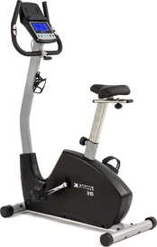 Stacionarus dviratis Xterra U15 magnetinis ergometras kaina