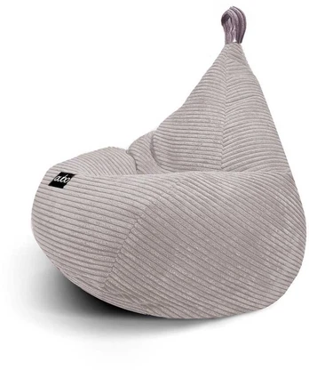 Qubo™ Tiny Drop Dust FEEL FIT