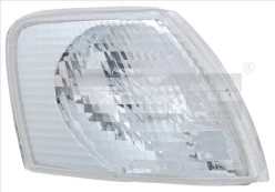 Indikatorius TYC 18-5104-15-2 kaina