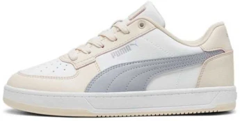 Puma bateliai