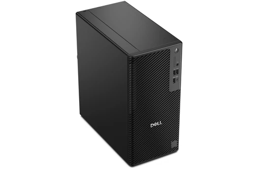 Dell Pro Precision 7 T1 PW7T1260 Desktop Tower Intel Core Ultra 7 265 Internal memory 32 GB DDR5 Solid-state drive capacity ()