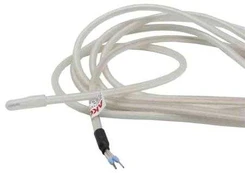 AKO Varmekabel silikone 5m 250W
