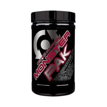 Scitec Monster Pak - 40 pak.