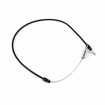 Trosa Obsolete item, MTD