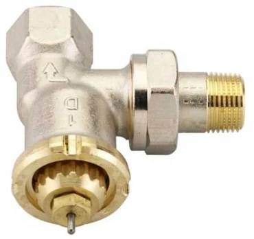 Danfoss 003L1009, 1 pc(s)