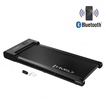 LOOP10 ELECTRIC TREADMILL HMS