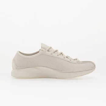 Nike Wmns Air Superfly Phantom/ Phantom-Phantom - Dydis 41 (IB6746-002 Laisvalaikio batai)
