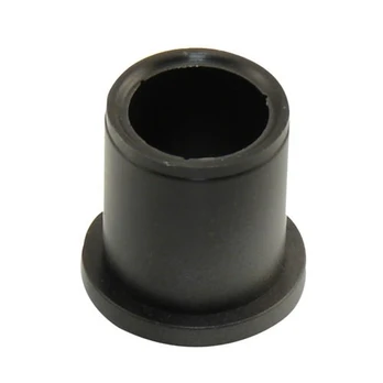 Rato įvorė760x1.00x1.20, MTD