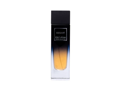Chic´N Glam Private Collection Elegant EDP 100ml