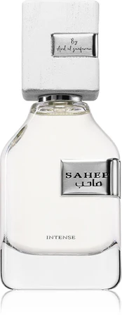 Ard Al Zaafaran Saheb Intense EDP 70ml