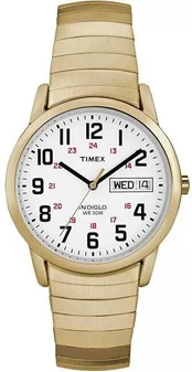 Laikrodis Timex Easy Reader T20471