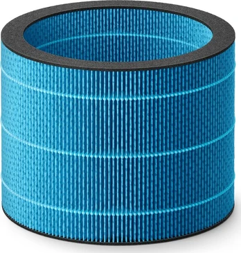Drėkintuvo filtras Philips FY3455/00