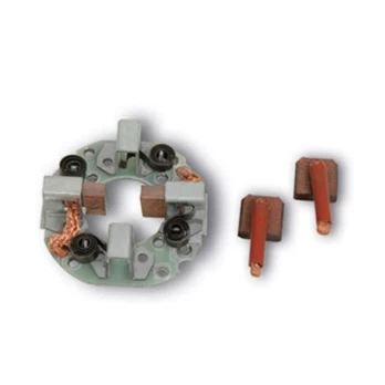 MAGNETI MARELLI 940113080032 Alternator brush holder