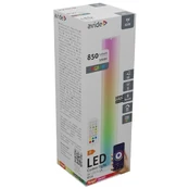 Avide LED toršeras kaina