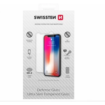 Swissten Tempered Glass for Samsung Galaxy A25