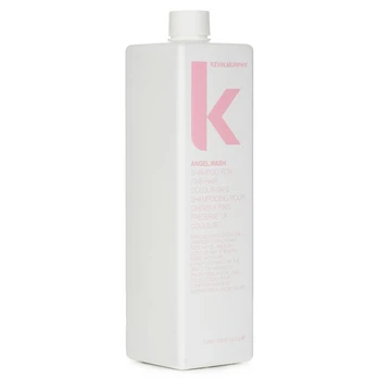 Šampūnas Kevin Murphy Angel Wash, 1000 ml